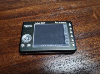 诺亚舟学生电脑怎么连接无线网，诺亚舟学生电脑np5800怎么连wifi？