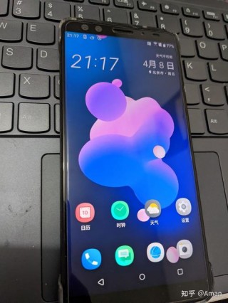 htcu11的屏幕怎么样，htcu11屏幕jdi？