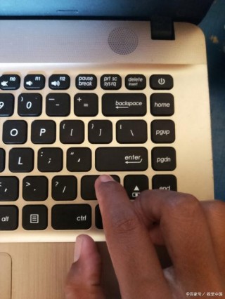 dell触屏笔记本电脑推荐，戴尔触屏笔记本可以用触屏笔吗？