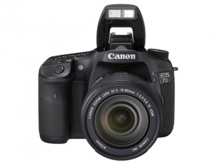 佳能eos7d分辨率，佳能g7x2视频分辨率