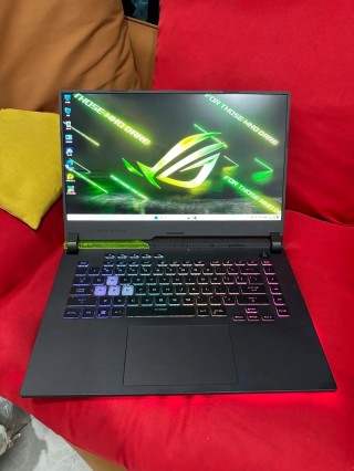 笔记本显卡3060怎么样，笔记本3060显卡够用吗？