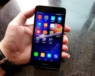 华为荣耀畅玩5c怎么样，荣耀畅玩5c评测？