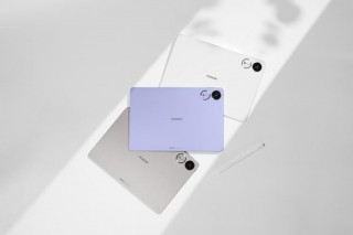 便携平板电脑推荐，便携平板电脑推荐哪款