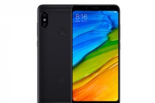 红米note5a电池和小米5x通用吗，红米note5和红米note5a电池通用吗