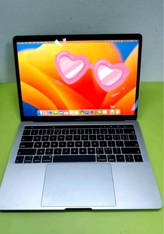 三星笔记本电脑尺寸是多少，三星电脑尺寸大小