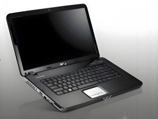 戴尔1088怎么样，戴尔1088上市时间？