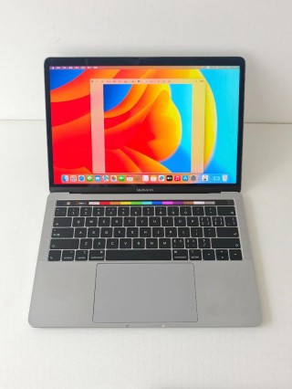 11年的苹果笔记本建议买吗？11年苹果笔记本办公用还行吗