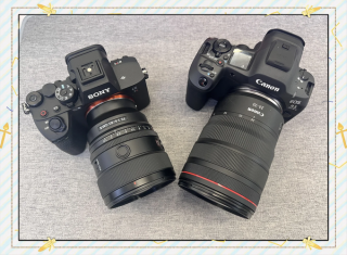 佳能a70二手费用？佳能70200 28二代二手费用