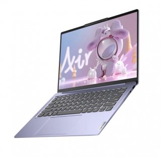 联想air14和15的区别，联想air15和14哪个好？