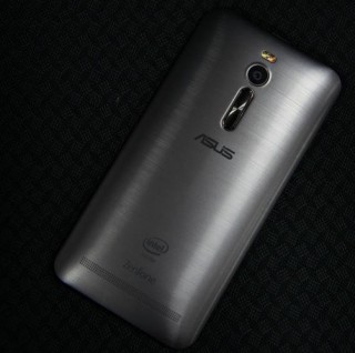 华硕zenfone4效果怎么样，华硕zenfonezoom