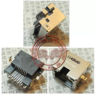 4741g笔记本有无线网卡吗？联想g470笔记本无线网卡型号