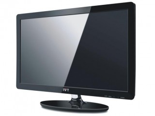 华硕和hkc显示器哪个好，华硕显示器对比aoc显示器