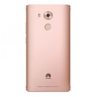 华为nxtal10屏幕多少钱，华为nxtal10手机屏多少钱？