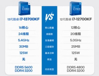 笔记本电脑仿真推荐，适合做仿真的笔记本？