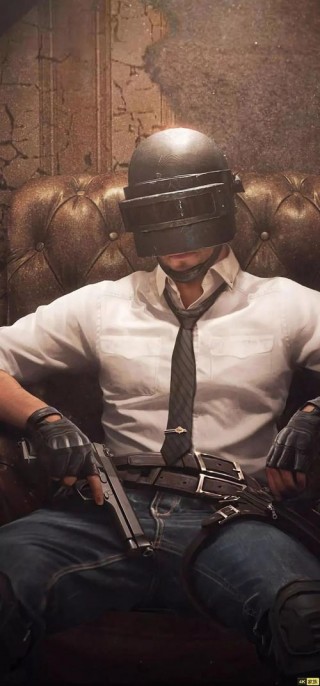 红米k30pro吃鸡能开90帧吗，红米k30吃鸡帧数能开多少？