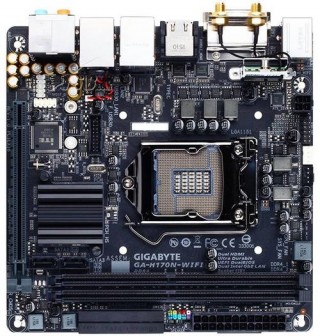 映泰和华硕主板哪个好，映泰hifi主板哪个好？