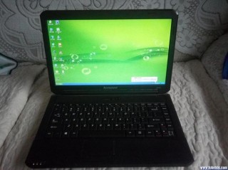 联想b450笔记本质量怎么样，联想b450a