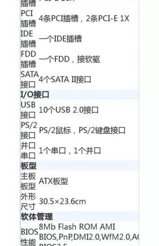 配电脑声卡要单独买吗，电脑声卡有必要？