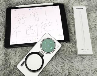 好物推荐办公笔记本电脑，好评的笔记本电脑？