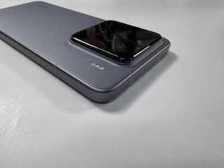 小米银色笔记本是哪款？小米笔记本银色好看还是灰色好看