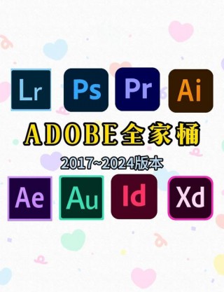 电脑动画有哪些，电脑动画有哪些软件？