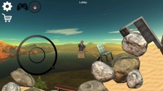 玩个锤子电脑版叫什么，玩个锤子电脑版在哪下载