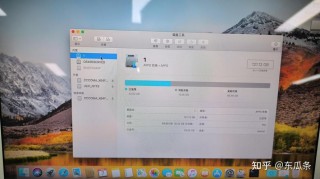 mac双系统毁电脑吗，mac双系统会不会严重影响速度？