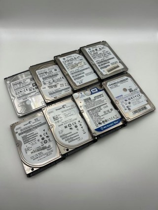 笔记本机械硬盘排名？笔记本机械硬盘排名榜