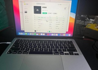 笔记本全网最低价？2021低价笔记本