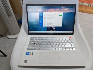 dl笔记本电脑推荐知乎，笔记本品牌推荐 知乎？