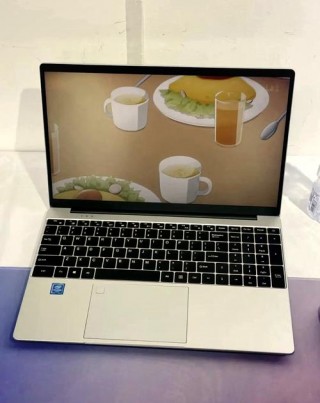 笔记本电脑推荐在线使用，好用的免费笔记本app