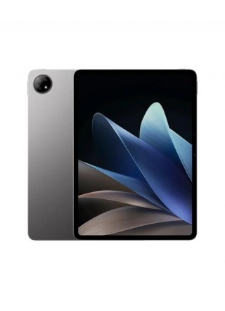 平板电脑性能排名榜2023，平板性能排名2020？