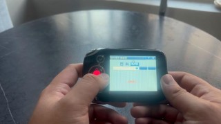 诺亚舟搜学王学生电脑怎么用？诺亚舟学生电脑怎样下载学的课本