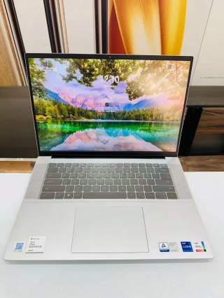 戴尔笔记本性价比排名，戴尔笔记本性价比排名前十