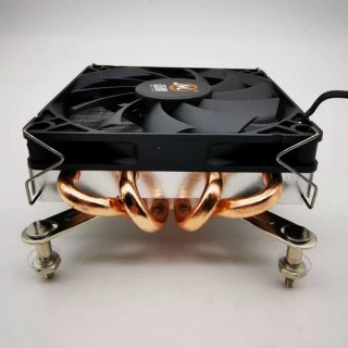 笔记本制冷散热器有用吗？笔记本散热器的利弊