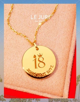 戒指笔记本电脑推荐，推荐笔记本电脑知乎？