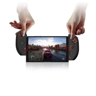 ps4和电脑哪个划算，ps4和电脑的区别