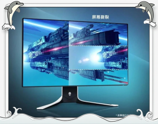 tn屏幕与ips区别，tn屏幕和ips屏幕哪个好