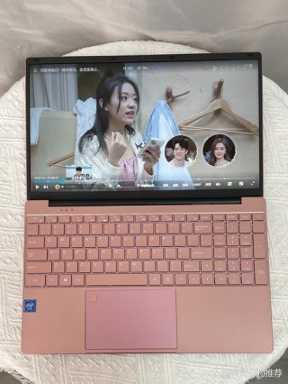 边框红色笔记本电脑推荐？笔记本边框红线