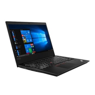 thinkpad哪个屏幕好，thinkpad哪个系列屏幕比较好