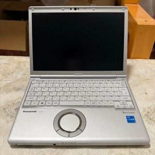 1000档推荐的笔记本电脑？1000档推荐的笔记本电脑有哪些