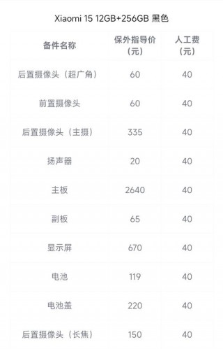 redminote3多少钱？红米redminote3手机多少钱