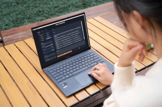 推荐女式笔记本电脑，女士笔记本推荐？