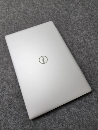 戴尔笔记本i5处理器怎么样？戴尔笔记本电脑处理器i5和i7的区别