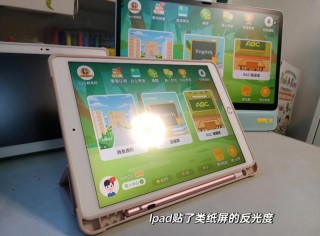 教数学的笔记本电脑推荐，适合数学系学生用的电脑？
