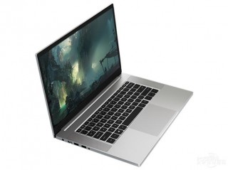 大麦笔记本电脑推荐，大麦e526笔记本