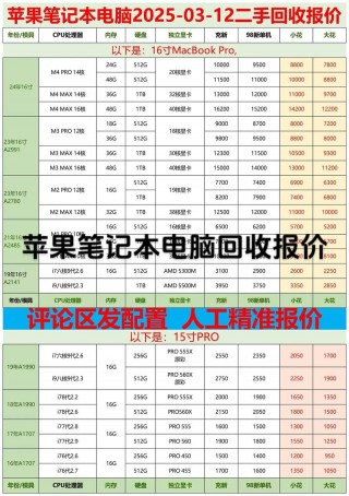 苹果笔记本i5二手多少钱，苹果i5的笔记本二手的在什么价位