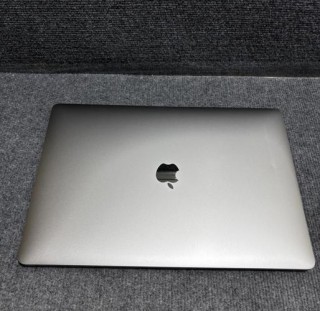苹果9400m显卡是哪一款电脑？macbook 9400m