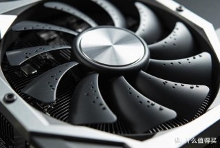 q3000m显卡什么水平，笔记本q3000m显卡什么水平