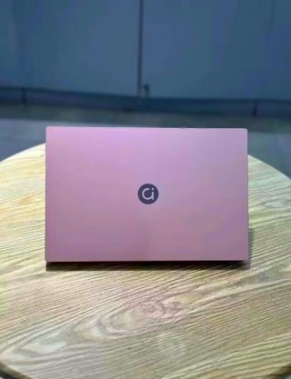 华硕a豆笔记本质量怎么样？2021华硕a豆笔记本怎么样